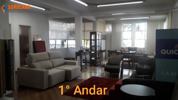 Comercial em , Sorocaba - Comercial Jardim Trujilo - Foto 19